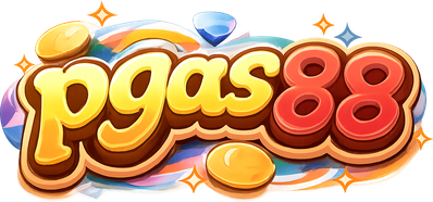 PGAS88 Logo